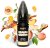 Riot BAR EDTN - Salt e-liquid - Peach ICE Tea - 10ml - 10mg