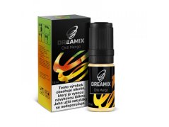 Dreamix Chladivé Mango 6mg