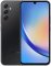 Samsung Galaxy A05s (A057) LTE 4/128GB Black