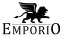 Emporio Dripper SALT SHOT - 70/30 - 5x10ml - 20mg