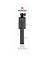 SWISSTEN WIRED SELFIE STICK