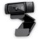Logitech HD Pro WebCam C920 - EMEA