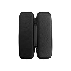 Vape Pouch pouzdro pro el-cigarety