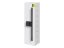 Baseus i-Wok Series USB Asymmetric Light Source Screen Hanging Light (Youth) Black
