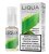 LIQUA Elements Bright Tobacco 10ml 18mg