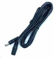 Prodlužovací kabel vyplašTo10m