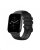 Amazfit ZEPP E Square Onyx Black