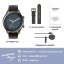 TicWatch C2+ Onyx Black