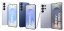 Samsung Galaxy S25 5G 128GB, Silver Shadow