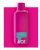 RIOT CONNEX - POD - Strawberry Blueberry Ice 20mg