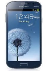 Samsung Galaxy Grand Duos i9082 Blue EU - použité zboží