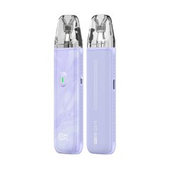 OXVA Xlim GO Lite Pod Kit Light Purple