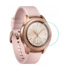 Ochranné tvrzené sklo Samsung Galaxy Watch R810 42mm