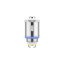 Eleaf GS AIR TC hlava 0.15ohm