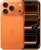 iPhone 17 Pro Max 1TB eSIM Kosmicky oranžová třídy Premium