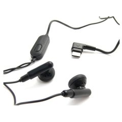 Headset sluchátka E250/D800