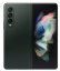 Samsung Galaxy Z Fold3 5G F926B 12GB/512GB Green EU