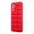 OBAL:ME Block Kryt pro Samsung Galaxy A14 4G Red
