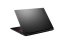 ASUS TUF Gaming A18 FA808UP-S8012W, Ryzen 7 260, 18.0˝ 1920x1200 FHD+, RTX 5070/8GB, 16GB, SSD 1TB, W11H