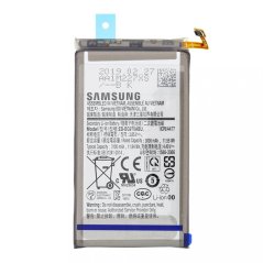 EB-BG970ABU Samsung Baterie Li-Ion 3100mAh (Service pack)
