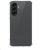 Tactical TPU Plyo Kryt pro Samsung Galaxy A56 5G Transparent