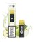 Venix Max Pod - Apple-X - 20mg