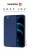 POUZDRO SWISSTEN SOFT JOY PRO ONEPLUS NORD CE 3 LITE 5G MODRÉ