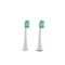 TrueLife SonicBrush UV - ForKids Duo Pack náhradní hlavice