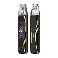Oxva Xlim Pro 3 Pod Kit Pro Carbon