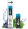 VENIX MAX POD CARTRIDGE BLUE MENTOL - X - 20MG