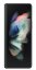 Samsung Galaxy Z Fold3 5G F926B 12GB/512GB Green EU