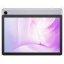 Cubot Tab 10 4/64GB