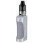 Aspire Finixx - Pod Grip Kit - 80W (Quicksilver)
