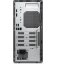 Dell OptiPlex 7010 Plus MT/260W/TPM/i5-13500/16GB/512GB SSD/Integrated/DVD RW/vPro/Kb/Mouse/W11 Pro/3Y ProSpt