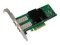 ASUS LAN CARD PCIE 2S 10G X710-DA2/X710DA2G2P5