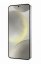 Samsung Galaxy S24 5G 256GB DUOS - Grey