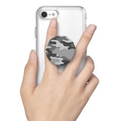 Ringke Griptok phone holder Camo