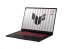ASUS TUF Gaming A18 FA808UP-S8012W, Ryzen 7 260, 18.0˝ 1920x1200 FHD+, RTX 5070/8GB, 16GB, SSD 1TB, W11H