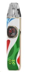 OXVA NeXLIM 2 elektronická cigareta 2000mAh Color Clash 1ks