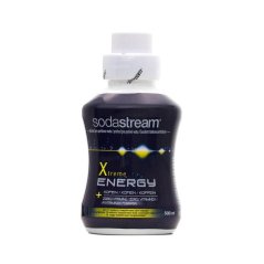 SodaStream Energy 500ml