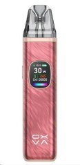 OXVA Xlim Pro 2 elektronická cigareta 1300mAh Rose Pink 1ks