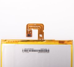 Lenovo L13D1P31 Baterie 3550mAh Li-Pol (Bulk)