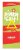 PINKY SALT LIQUID - JABLKO 20 mg