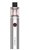 VAPE PEN V2