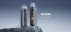 Aspire Pixo Pod Kit Pink