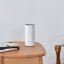 TP-LINK Deco E4(1-Pack) AC1200 Whole-Home Mesh Wi-Fi System, Qualcomm CPU, 867Mbps at 5GHz+300Mbps at 2.4GHz, 2 10/100M