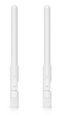 Ubiquiti anténa + držák UACC-UK-Ultra-Omni-Antenna (Omni Antenna & Desktop Stand Kit) - pro UK-Ultra