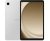 Samsung Galaxy Tab A9 SM-X110NZSAEUE 4GB/64GB Silver