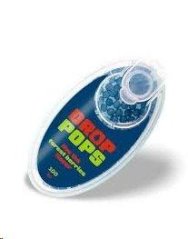 DROPPOPS - Forrest Berries 100ks