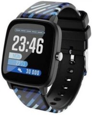 LAMAX BCool2 Plus Black